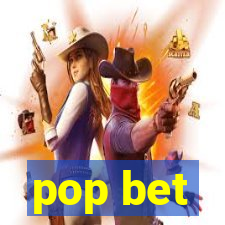 pop bet